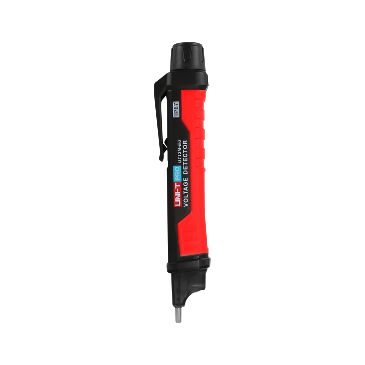 Detektor napięcia Uni-T UT12M-EU Detektor napięcia Uni-T UT12M-EU
