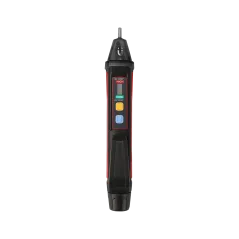 Detektor napięcia Uni-T UT12M-EU