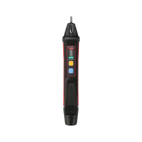 Detektor napięcia Uni-T UT12M-EU