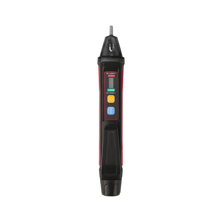 Detektor napięcia Uni-T UT12M-EU Detektor napięcia Uni-T UT12M-EU