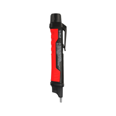 Detektor napięcia Uni-T UT12M-EU