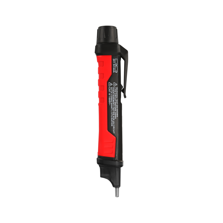 Detektor napięcia Uni-T UT12M-EU Detektor napięcia Uni-T UT12M-EU