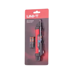 Detektor napięcia Uni-T UT12M-EU