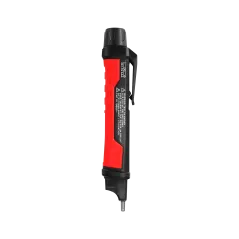 Detektor napięcia UT12E-EU