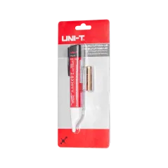 Detektor obecności napięcia UT11B