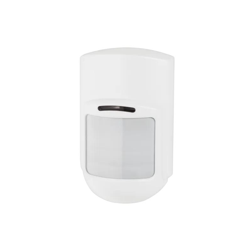 Detektor ruchu (PIR) HM-801W