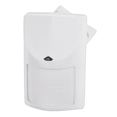 Detektor ruchu (pir) HX-103