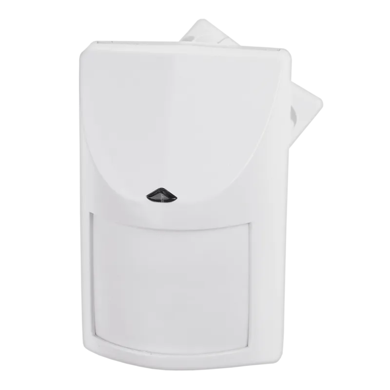 Detektor ruchu (pir) HX-103