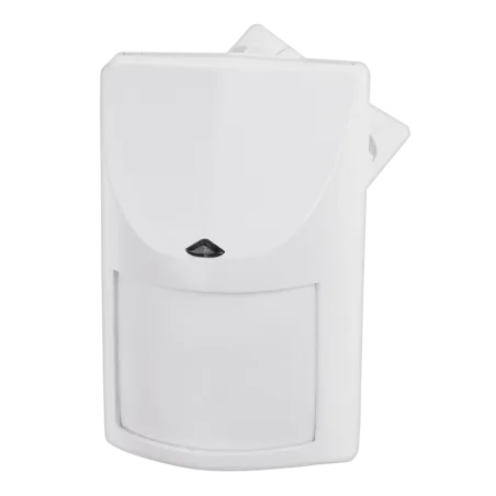 Detektor ruchu (pir) HX-103