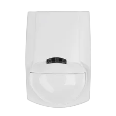 Detektor ruchu (pir) HX-106
