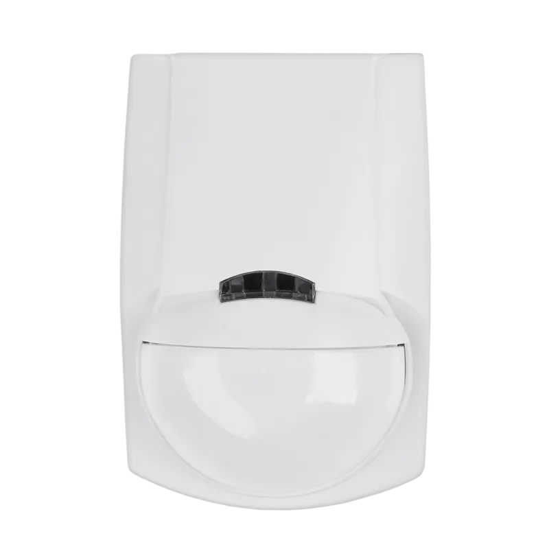 Detektor ruchu (pir) HX-106