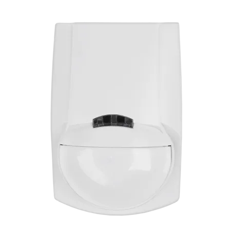 Detektor ruchu (pir) HX-106