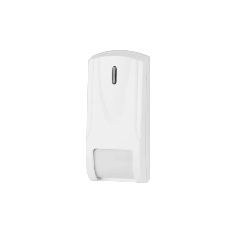 Detektor ruchu (PIR) kurtyna HM-802C