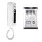 Domofon CABLETECH (LF-01+ TF01) Domofon CABLETECH (LF-01+ TF01)