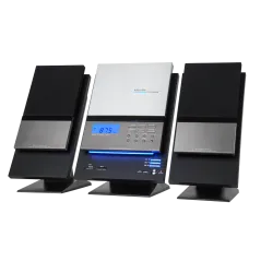 Domowy system audio Kruger&Matz KM7089