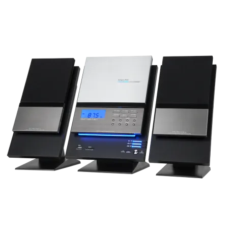 Domowy system audio Kruger&Matz KM7089