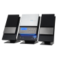 Domowy system audio Kruger&Matz KM7089