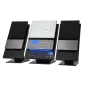 Domowy system audio Kruger&Matz KM7089