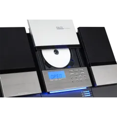 Domowy system audio Kruger&Matz KM7089