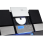 Domowy system audio Kruger&Matz KM7089