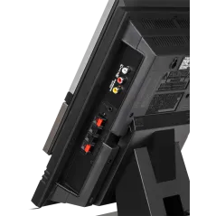 Domowy system audio Kruger&Matz KM7089
