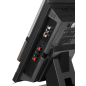 Domowy system audio Kruger&Matz KM7089
