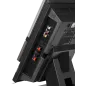 Domowy system audio Kruger&Matz KM7089