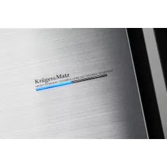 Domowy system audio Kruger&Matz KM7089