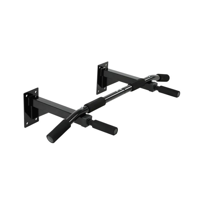 Drążek do podciągania na ścianę, sufit REBEL ACTIVE Drążek do podciągania na ścianę, sufit REBEL ACTIVE