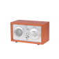 Drewniane radio AM / FM AZUSA model E-3023