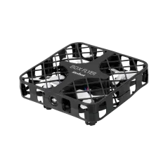 Dron BOX FLYER by REBEL