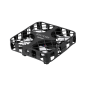 Dron BOX FLYER by REBEL Dron BOX FLYER by REBEL