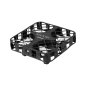 Dron BOX FLYER by REBEL Dron BOX FLYER by REBEL