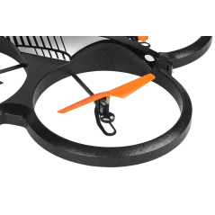 Dron FALCON by QUER