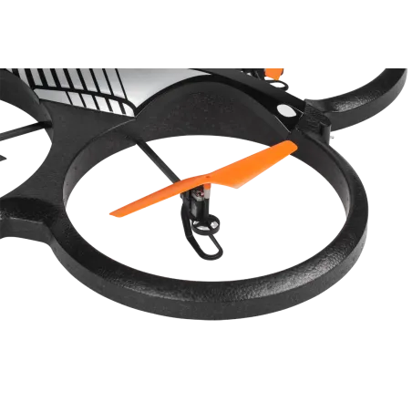 Dron FALCON by QUER