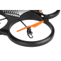 Dron FALCON by QUER