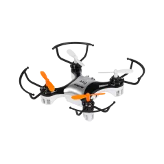 Dron REBEL BEE