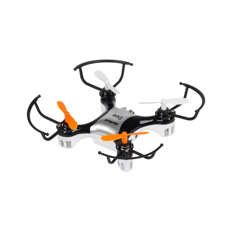 Dron REBEL BEE Dron REBEL BEE