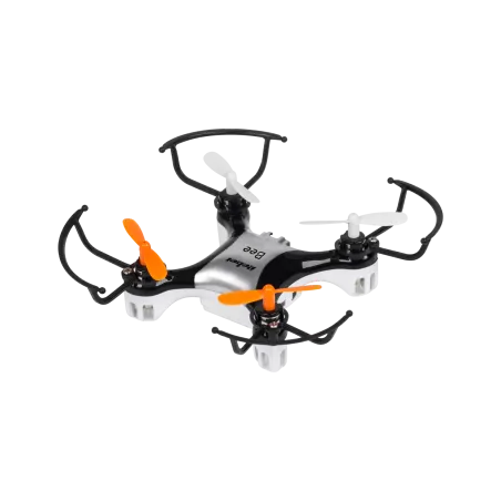 Dron REBEL BEE