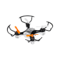 Dron REBEL BEE Dron REBEL BEE