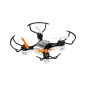 Dron REBEL BEE Dron REBEL BEE