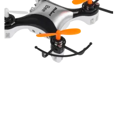 Dron REBEL BEE