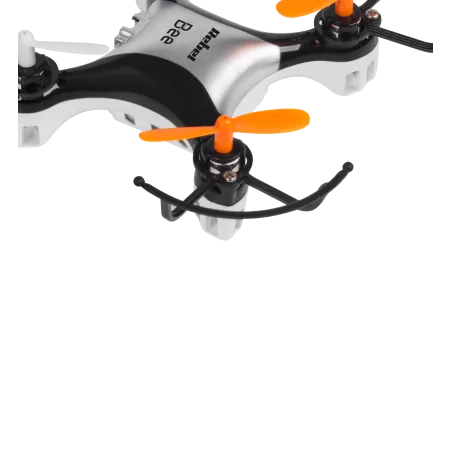 Dron REBEL BEE