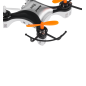 Dron REBEL BEE Dron REBEL BEE