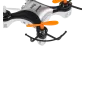 Dron REBEL BEE Dron REBEL BEE