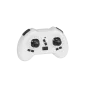 Dron REBEL BEE Dron REBEL BEE