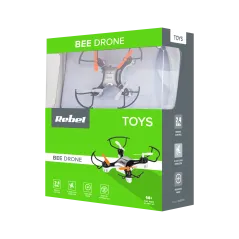 Dron REBEL BEE