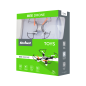 Dron REBEL BEE Dron REBEL BEE