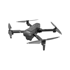 Dron REBEL DOVE PRO
