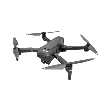 Dron REBEL DOVE PRO